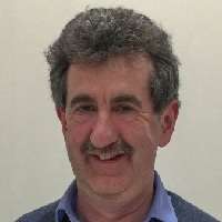 Mark Turner