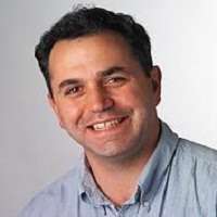 R. Andres Floto