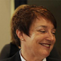 Fran Pearce