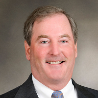 William L. Griffin