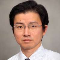 Taiga Nishihori