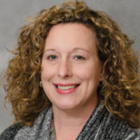 Kristin Metcalf-Wilson