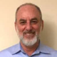 Mark Joffe