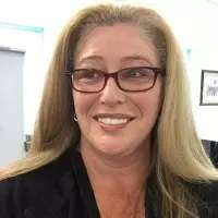 Kerry Arabena