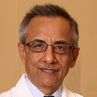 Bhagwan Satiani