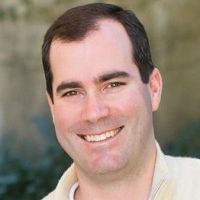 Matt Wilsey