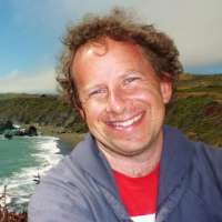 Jeremy Howard