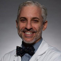 Craig Blinderman