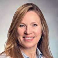Valerie Ann Dobiesz