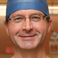 Andrew Davidson
