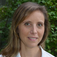 Heather N. Reich