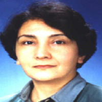 Gulcemal Yıldız