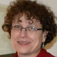 Julie A. Brill