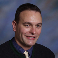 Claus U. Niemann
