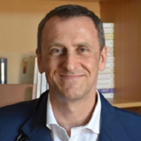 Massimo Giola