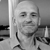 Nick Waggett