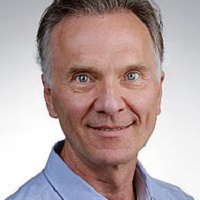 Michael Leitzmann