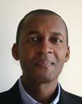 Frank Bedu Addo