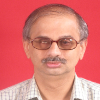 Milind M. Vaidya