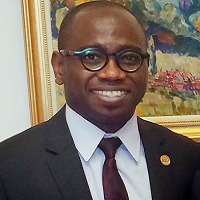 Bruno O. Beja-Umukoro