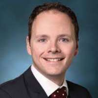 Teus H. Kappen