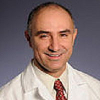 Hakan Demirci