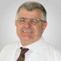 Fares Chedid