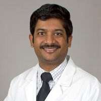 Ram Kumar Subramanyan