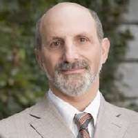 Kenneth Rosenfield