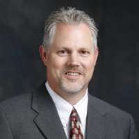 Rodney E. Rohde