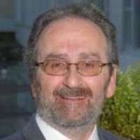 William Fleisher
