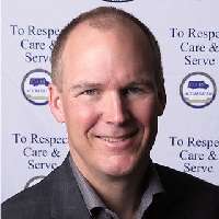 Jeffrey L. Jarvis