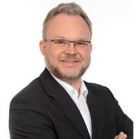 Guy Hermans