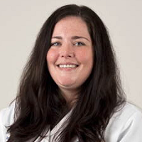 Amy E. Doran