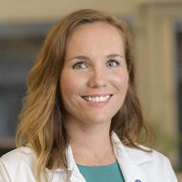 Alicia Latham-Schwark