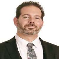 Steven R. Sarkisian Jr