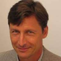 Carl C. Claes