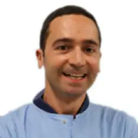 Nuno Costa-Borges