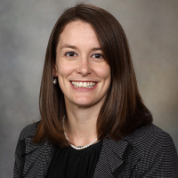 Jennifer M. Boland Froemming
