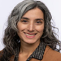 Julia Sharma