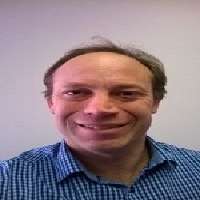 Ben Beaglehole