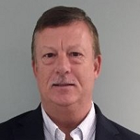 Daniel Sikkema