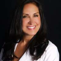 Carolyn Ann Delucia