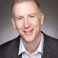 Christopher McCarthy
