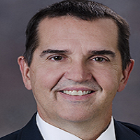 Timothy L. Herrick