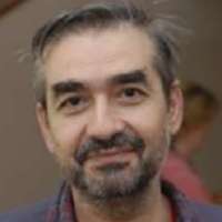 Nicholas T. Ktistakis