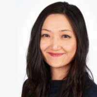 Allison Jaure (Nee Tong)