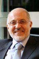 David  Zaridze