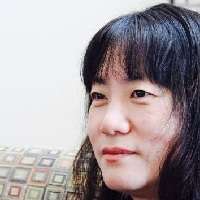 Wen Bo Wang