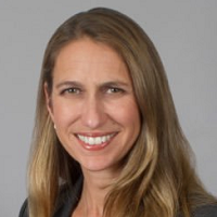 Anne Schuckman